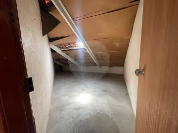 Apartamento T2 para Venda em Algueirão-Mem Martins
