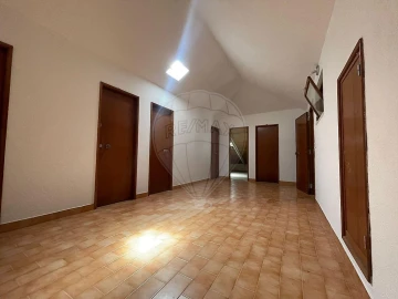 Apartamento T2 para Venda em Algueirão-Mem Martins