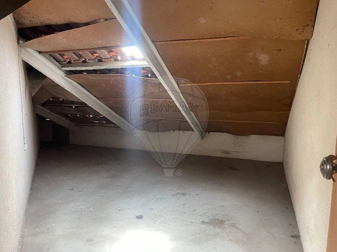 Apartamento T2 para Venda em Algueirão-Mem Martins Foto 8