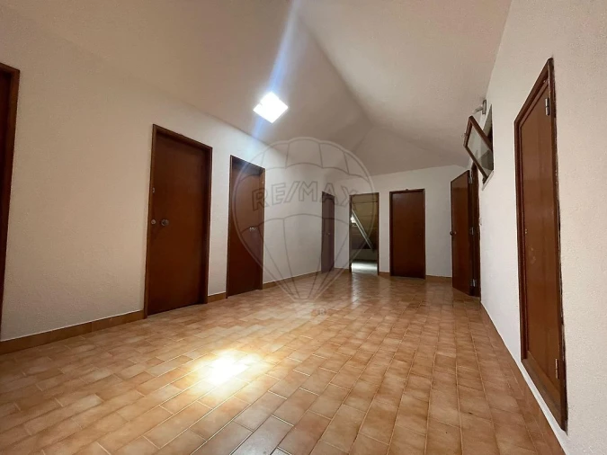 Apartamento T2 para Venda em Algueirão-Mem Martins Foto 7