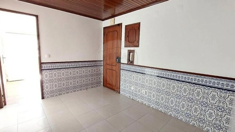 Apartamento T2 para Venda em Algueirão-Mem Martins Foto 5
