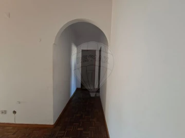 Apartamento T2 para Venda em Algueirão-Mem Martins