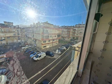 Apartamento T2 para Venda em Algueirão-Mem Martins