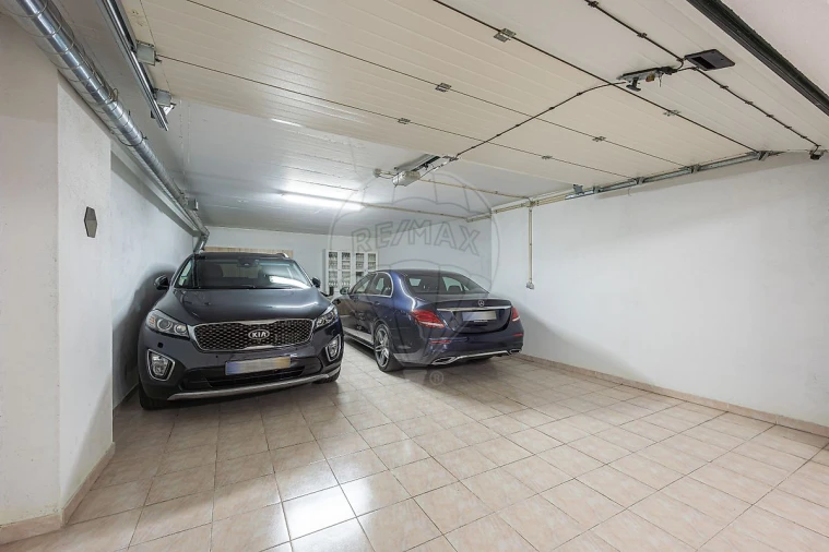 Apartamento T3 para Venda em Odivelas Foto 18