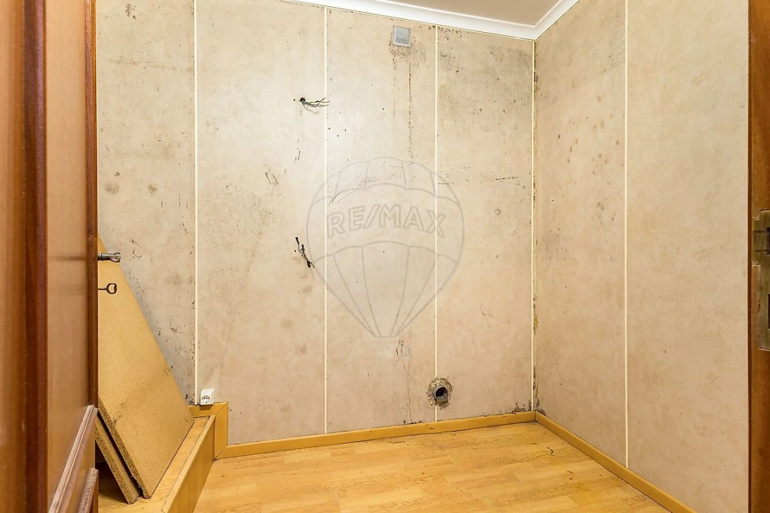 Apartamento T4 para Venda em Samouco Foto 22