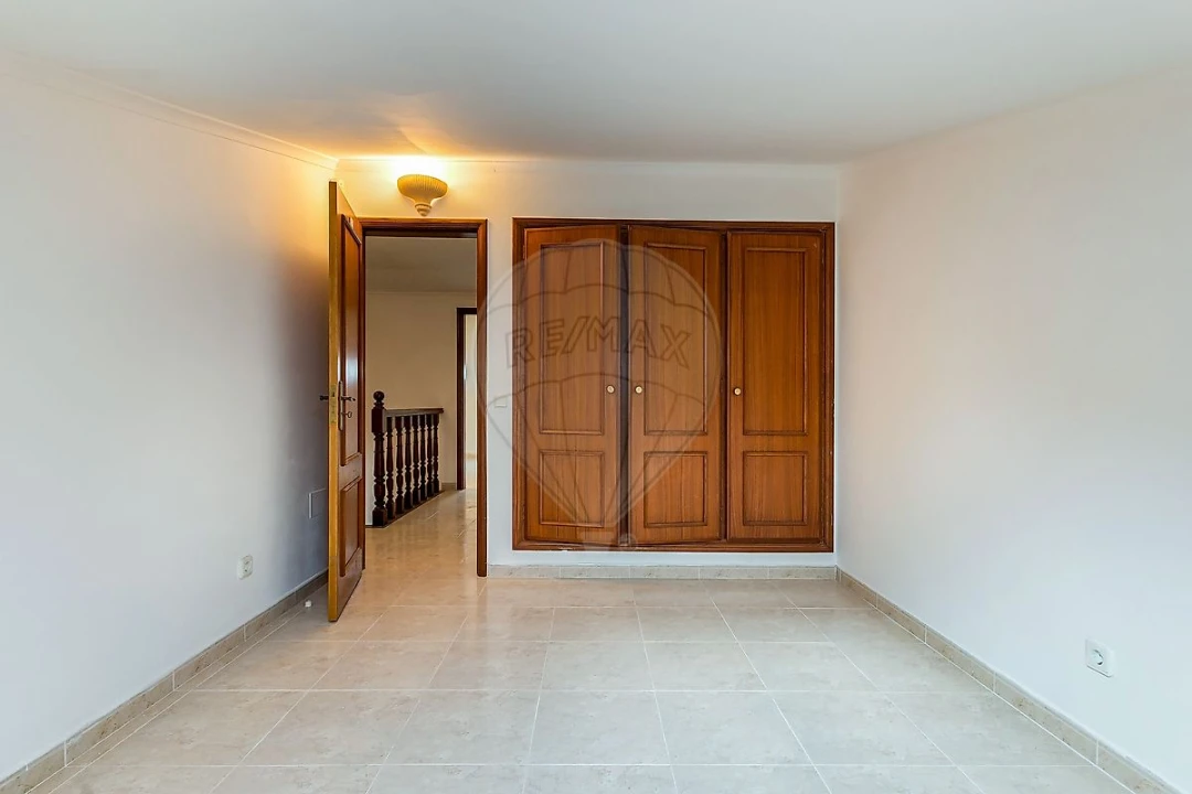 Apartamento T4 para Venda em Samouco Foto 16