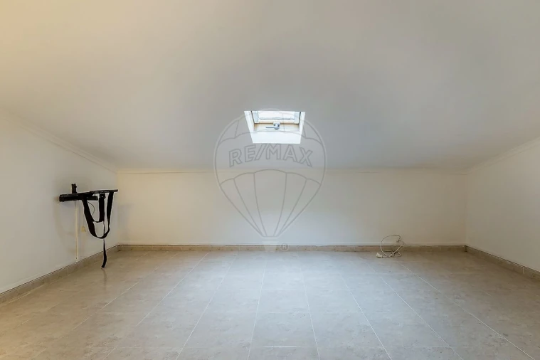 Apartamento T4 para Venda em Samouco Foto 17