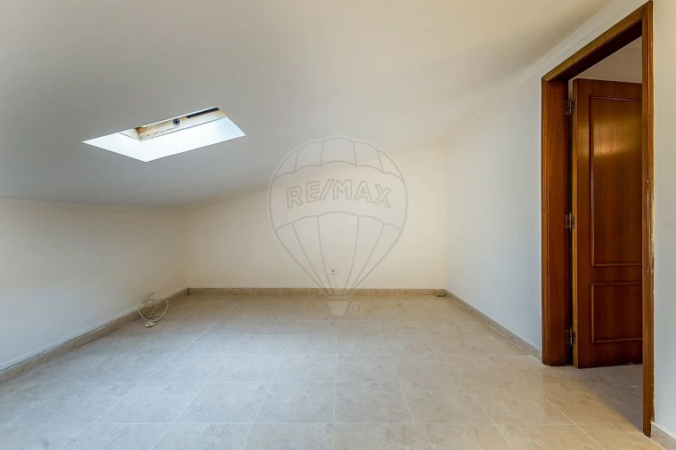 Apartamento T4 para Venda em Samouco Foto 18