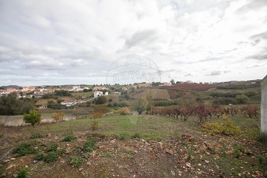 Moradia T1 para Venda em Carnota Foto 13