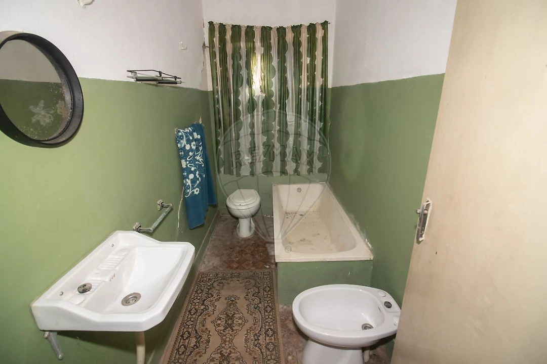 Moradia T1 para Venda em Carnota Foto 9