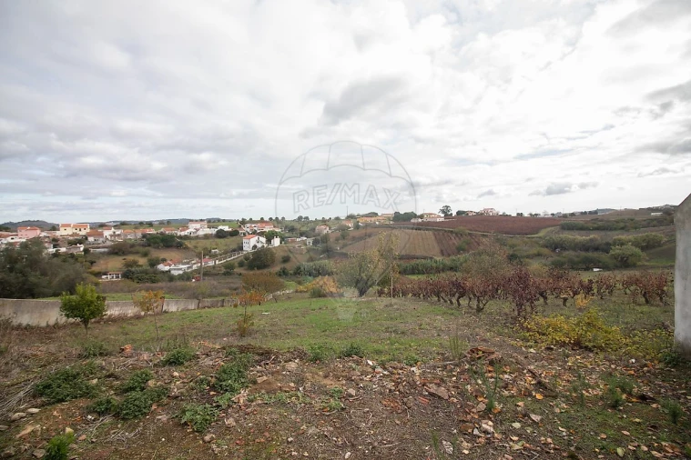 Moradia T1 para Venda em Carnota Foto 13