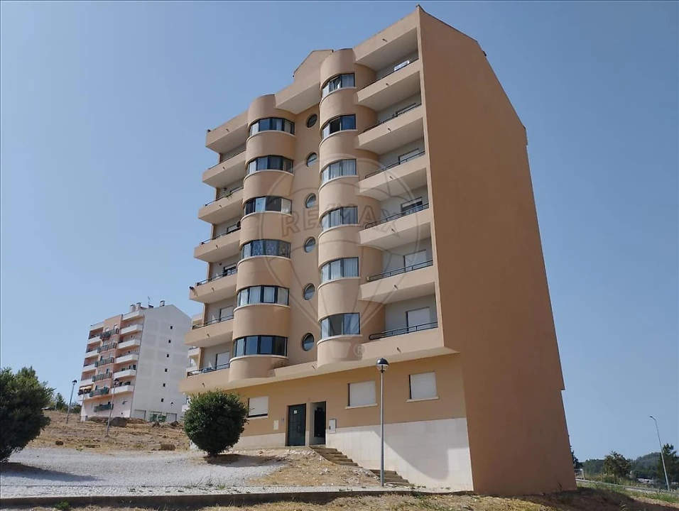 Apartamento T3 para Venda em Alenquer (Santo Estêvão e Triana) Foto 5