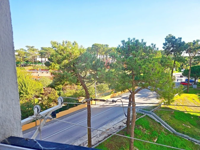 Apartamento T2 para Venda em Corroios Foto 13