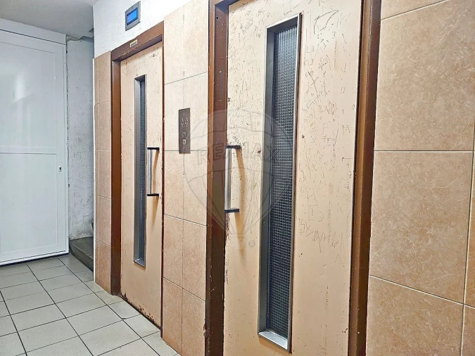 Apartamento T2 para Venda em Corroios Foto 14