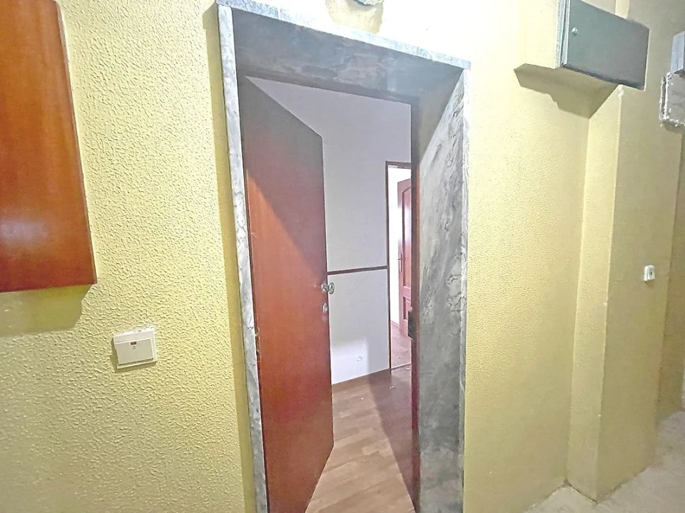 Apartamento T2 para Venda em Amora Foto 13