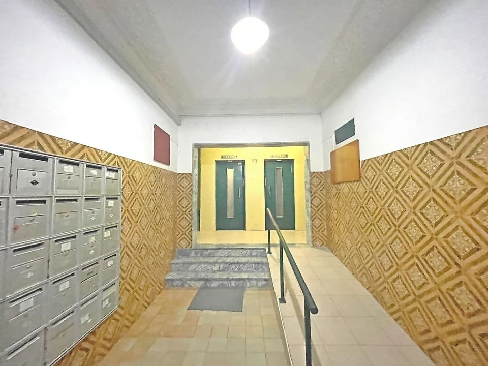 Apartamento T2 para Venda em Amora Foto 3