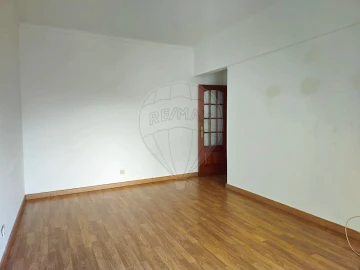Apartamento T2 para Venda em Amora