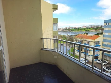 Apartamento T2 para Venda em Amora