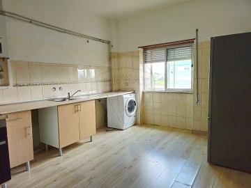 Apartamento T2 para Venda em Amora