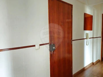 Apartamento T2 para Venda em Amora