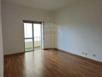 Apartamento T2 para Venda em Amora