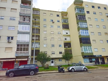 Apartamento T2 para Venda em Amora