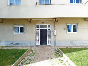 Apartamento T2 para Venda em Amora