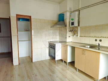 Apartamento T2 para Venda em Amora