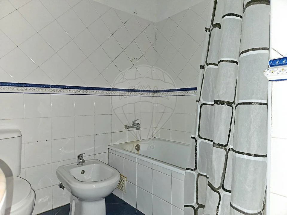Apartamento T2 para Venda em Amora Foto 10