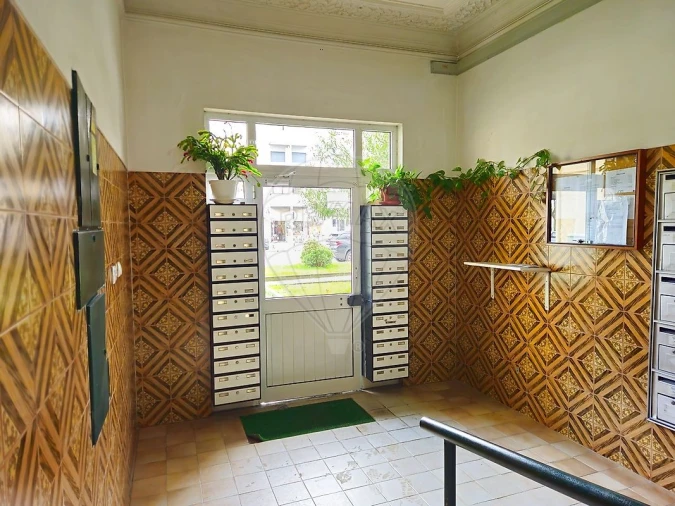 Apartamento T2 para Venda em Amora Foto 20