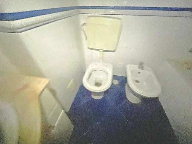 Apartamento T2 para Venda em Amora Foto 8