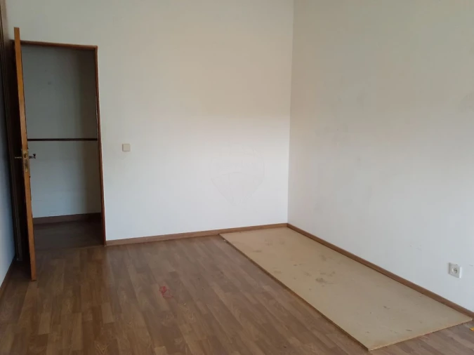 Apartamento T2 para Venda em Amora Foto 10