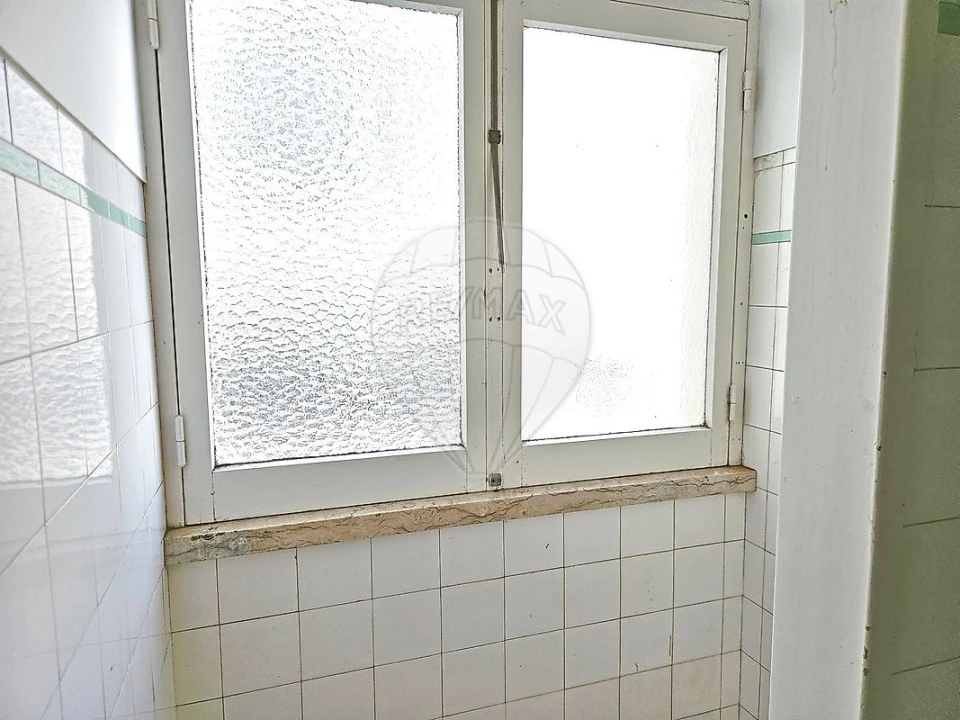 Apartamento T3 para Venda em Barreiro e Lavradio Foto 11