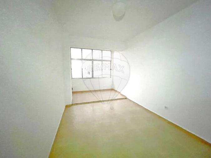 Apartamento T2 para Venda em Alto do Seixalinho, Santo André e Verderena Foto 9