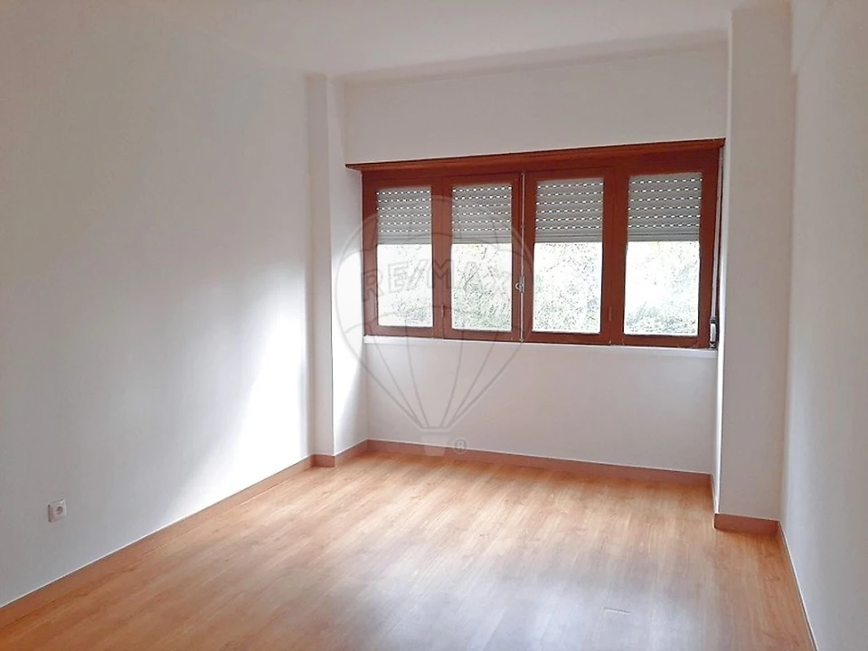 Apartamento T2 para Venda em Alto do Seixalinho, Santo André e Verderena Foto 1