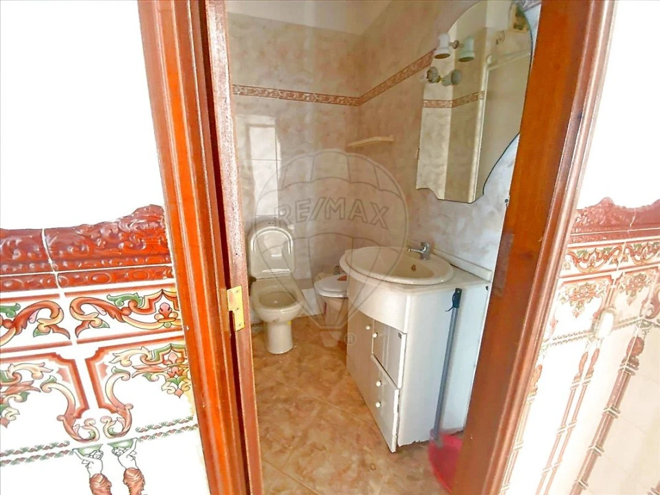 Apartamento T2 para Venda em Corroios Foto 7