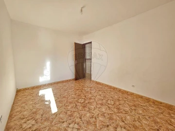Apartamento T2 para Venda em Corroios