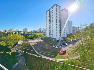 Apartamento T2 para Venda em Corroios