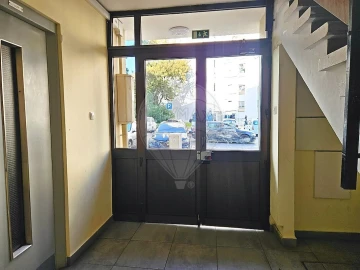 Apartamento T2 para Venda em Corroios