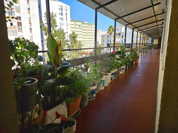 Apartamento T2 para Venda em Corroios
