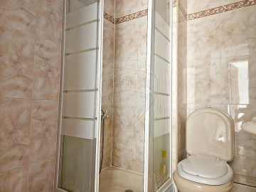 Apartamento T2 para Venda em Corroios