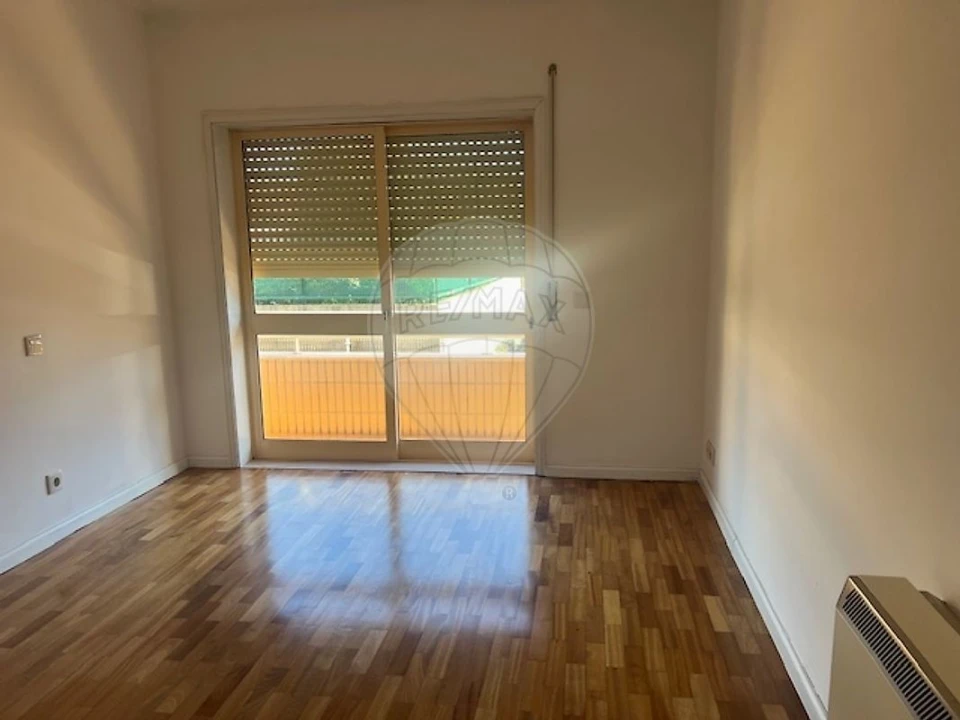 Apartamento T2 para Arrendamento em São Felix da Marinha Foto 15