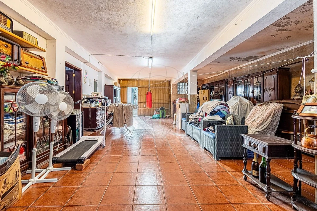 Moradia T2 para Venda em Azambuja Foto 19