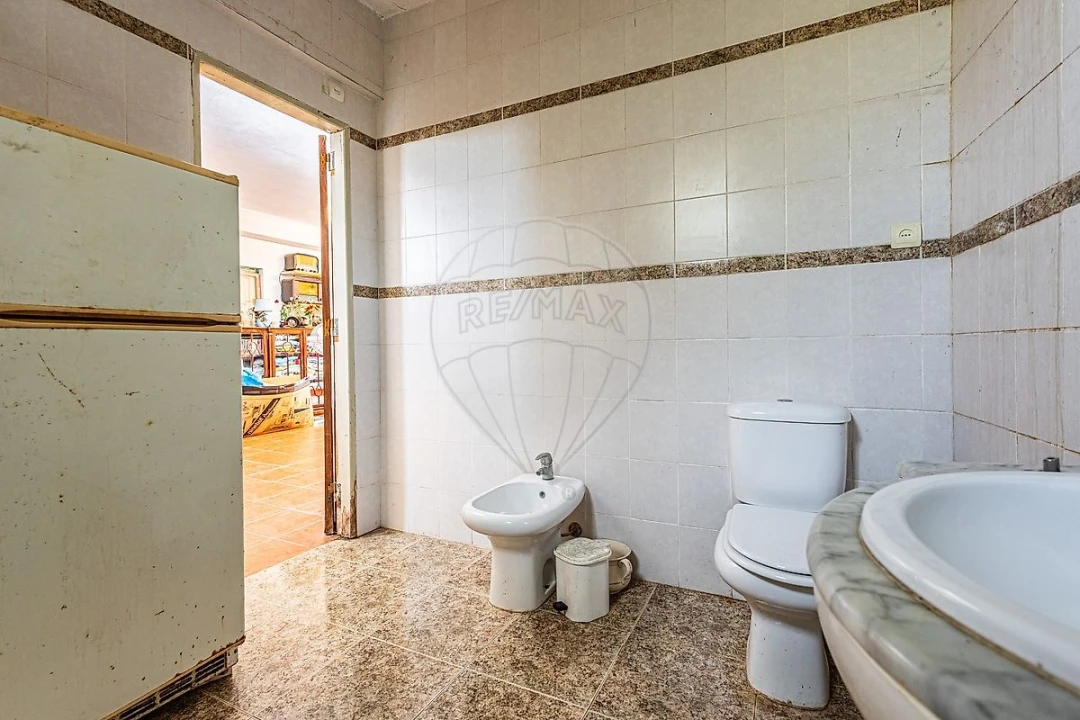 Moradia T2 para Venda em Azambuja Foto 17