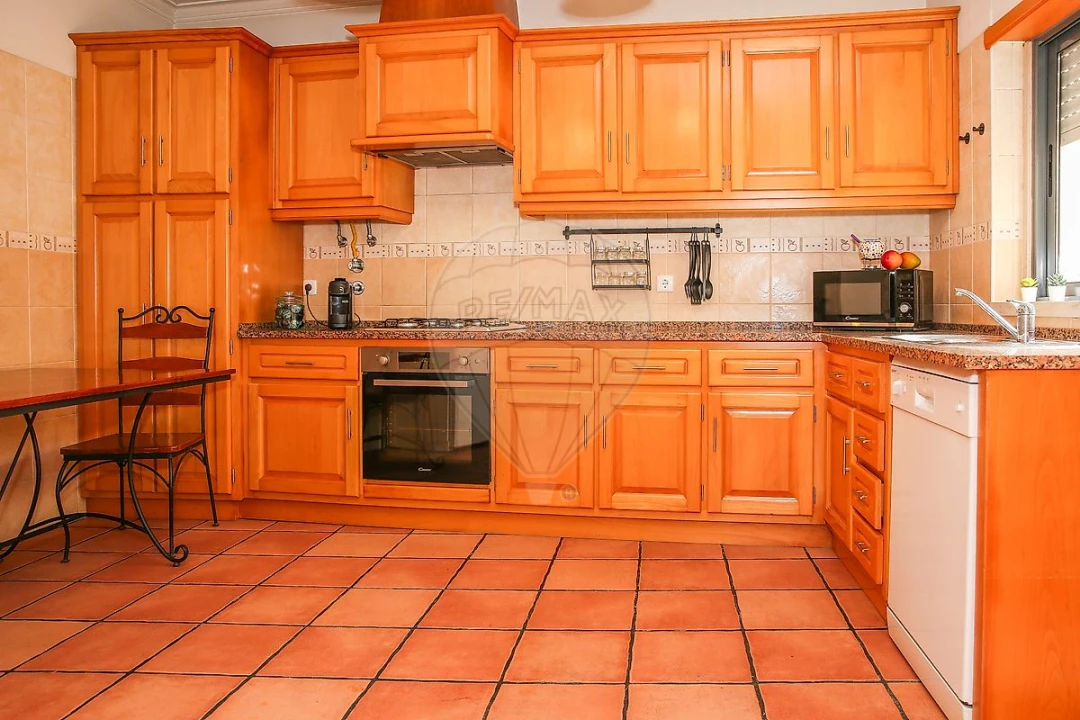 Moradia T3 para Venda em Aveiras de Cima Foto 21