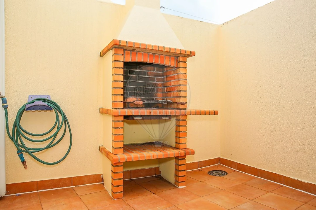 Moradia T3 para Venda em Aveiras de Cima Foto 23