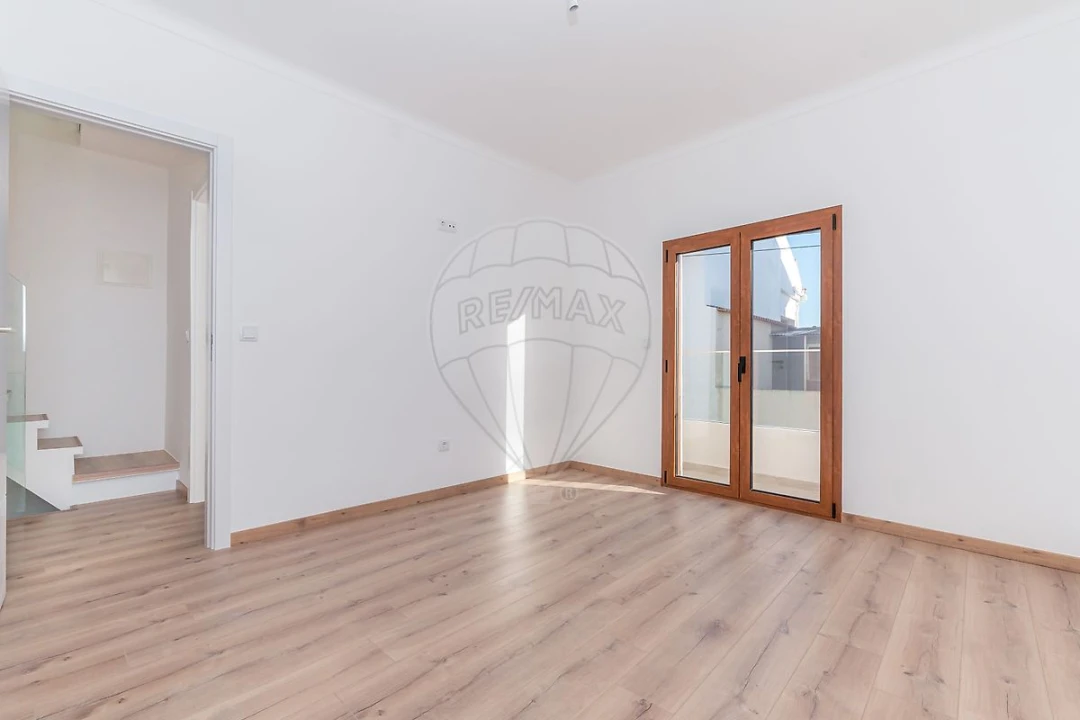 Moradia T3 para Venda em Vila Nova de Anços Foto 20