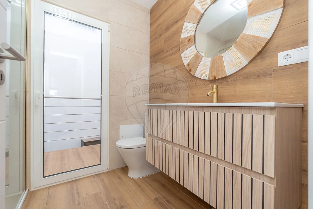 Moradia T3 para Venda em Vila Nova de Anços Foto 15