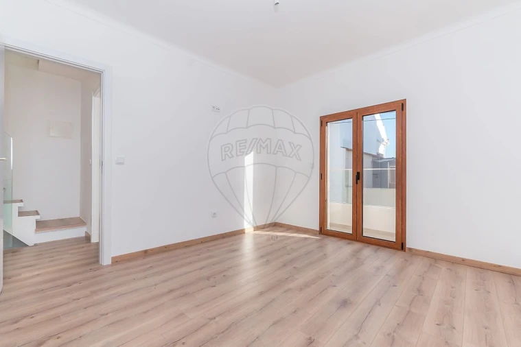 Moradia T3 para Venda em Vila Nova de Anços Foto 20