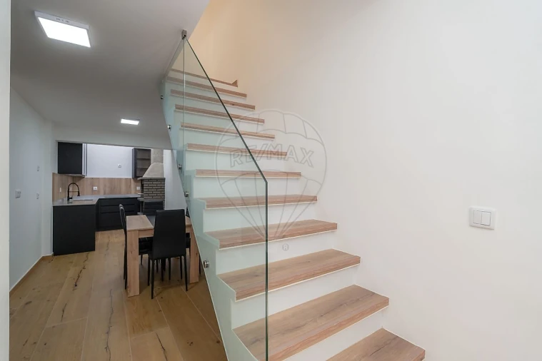 Moradia T3 para Venda em Vila Nova de Anços Foto 2